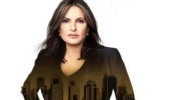 Backdrop к сериалу "Law & Order: Special Victims Unit" #1231684