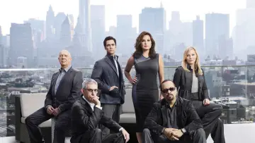 Backdrop к сериалу "Law & Order: Special Victims Unit" #1231688