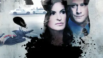 Backdrop к сериалу "Law & Order: Special Victims Unit" #1231691