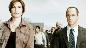 Backdrop к сериалу "Law & Order: Special Victims Unit" #1231692