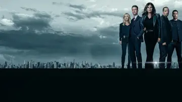 Backdrop к сериалу "Law & Order: Special Victims Unit" #1231704