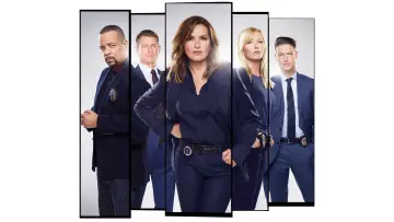 Backdrop к сериалу "Law & Order: Special Victims Unit" #1231705