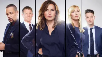 Backdrop к сериалу "Law & Order: Special Victims Unit" #1231707