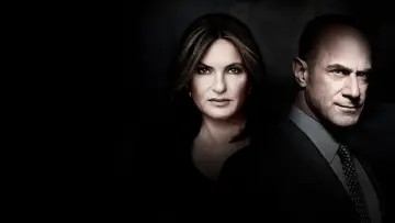 Backdrop к сериалу "Law & Order: Special Victims Unit" #1231714