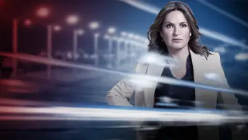 Backdrop к сериалу "Law & Order: Special Victims Unit" #1231717