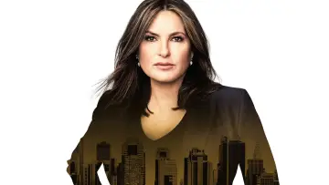 Backdrop к сериалу "Law & Order: Special Victims Unit" #1231718