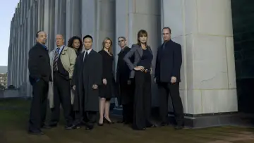 Backdrop к сериалу "Law & Order: Special Victims Unit" #1231724