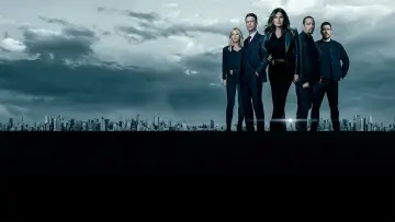 Backdrop к сериалу "Law & Order: Special Victims Unit" #1231727