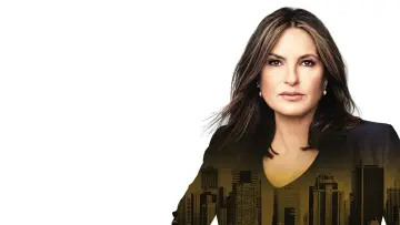 Backdrop к сериалу "Law & Order: Special Victims Unit" #1231733