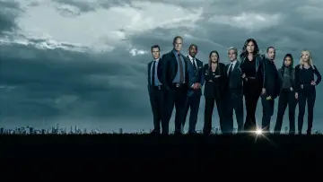 Backdrop к сериалу "Law & Order: Special Victims Unit" #1231740