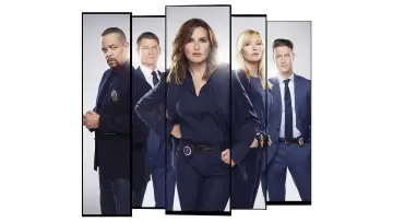 Backdrop к сериалу "Law & Order: Special Victims Unit" #1231742