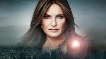 Backdrop к сериалу "Law & Order: Special Victims Unit" #1231744