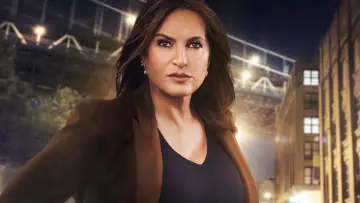 Backdrop к сериалу "Law & Order: Special Victims Unit" #1231745
