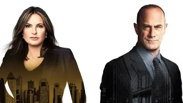 Backdrop к сериалу "Law & Order: Special Victims Unit" #1231747