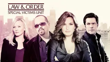 Backdrop к сериалу "Law & Order: Special Victims Unit" #1231751