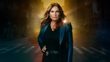 Backdrop к сериалу "Law & Order: Special Victims Unit" #1231754