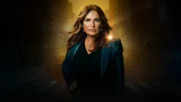 Backdrop к сериалу "Law & Order: Special Victims Unit" #1231755