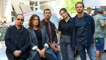 Backdrop к сериалу "Law & Order: Special Victims Unit" #1231759