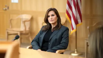 Backdrop к сериалу "Law & Order: Special Victims Unit" #1231763