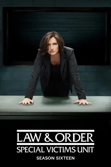 Season 16