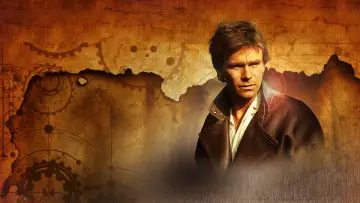 Backdrop к сериалу "MacGyver" #1294301