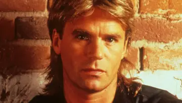 Backdrop к сериалу "MacGyver" #1294303