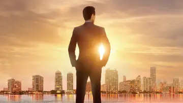 Backdrop for the TV series "Burn Notice" #1301733