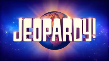 Backdrop к сериалу "Jeopardy!" #1253676