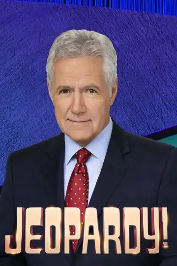Season 34