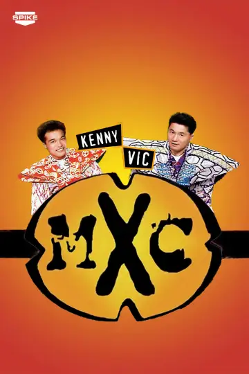 MXC (2003)