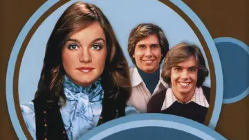 Backdrop for the TV series "The Hardy Boys / Nancy Drew Mysteries" #1419648