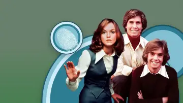 Backdrop for the TV series "The Hardy Boys / Nancy Drew Mysteries" #1419651
