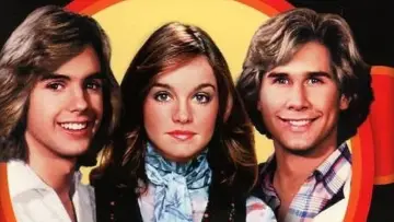 Backdrop for the TV series "The Hardy Boys / Nancy Drew Mysteries" #1419652