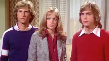 Backdrop for the TV series "The Hardy Boys / Nancy Drew Mysteries" #1419656