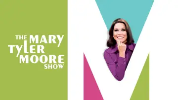 Backdrop к сериалу "The Mary Tyler Moore Show" #1282365