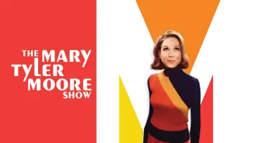 Backdrop к сериалу "The Mary Tyler Moore Show" #1282367
