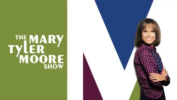 Backdrop к сериалу "The Mary Tyler Moore Show" #1282368