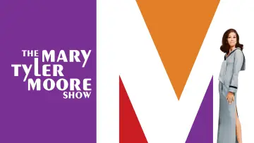 Backdrop к сериалу "The Mary Tyler Moore Show" #1282370
