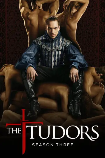 Season 3