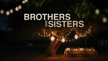 Backdrop for the TV series "Brothers and Sisters" #1319782