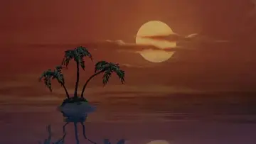 Backdrop for the TV series "SpongeBob SquarePants" #1316639