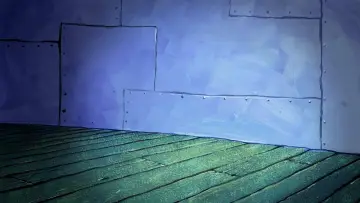 Backdrop for the TV series "SpongeBob SquarePants" #1316651