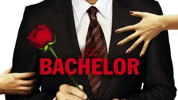 Backdrop к сериалу "The Bachelor" #1390502