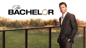 Backdrop к сериалу "The Bachelor" #1390504