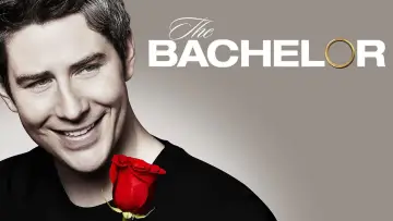 Backdrop к сериалу "The Bachelor" #1390506