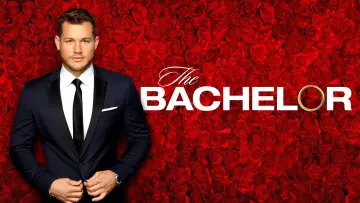 Backdrop к сериалу "The Bachelor" #1390509