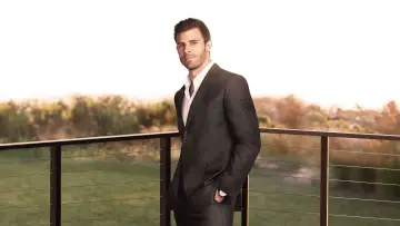 Backdrop к сериалу "The Bachelor" #1390512