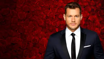 Backdrop к сериалу "The Bachelor" #1390538