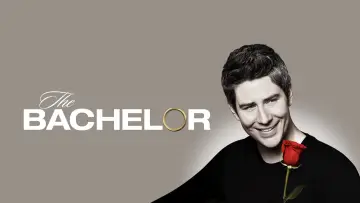 Backdrop к сериалу "The Bachelor" #1390539