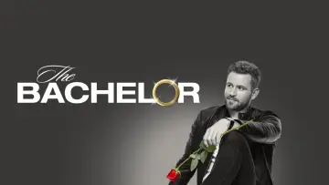 Backdrop к сериалу "The Bachelor" #1390542